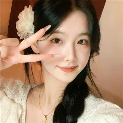 舞痴目眩
